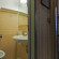 London Hotel 