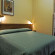 London Hotel 