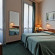 London Hotel 