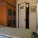 London Hotel 