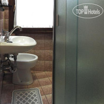 London Hotel 