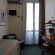 London Hotel 