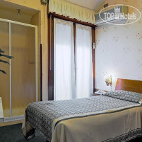 London Hotel 