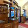 Pavone Hotel 