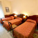 Pavone Hotel 