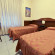 Pavone Hotel 