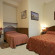 Pavone Hotel 