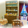 Pavone Hotel 