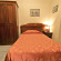 Pavone Hotel 