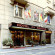 Pavone Hotel 