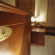 Pavone Hotel 