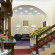 Pavone Hotel 