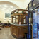 Pavone Hotel 