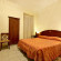 Pavone Hotel 
