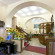 Pavone Hotel 