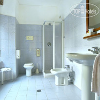 Pavone Hotel 