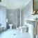 Pavone Hotel 