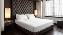 Hyatt Centric Milan Centrale 4*