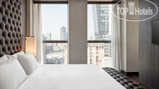 Hyatt Centric Milan Centrale 4*