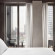 Hyatt Centric Milan Centrale 