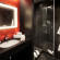 Glam Hotel Milano 