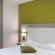 Ibis Styles Milano Palmanova 