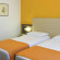 Ibis Styles Milano Palmanova 