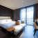 VIU Milan Hotel 