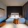 VIU Milan Hotel 