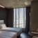 VIU Milan Hotel 
