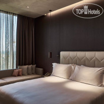 VIU Milan Hotel 