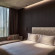VIU Milan Hotel 