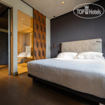 VIU Milan Hotel 