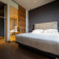 VIU Milan Hotel 