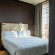 VIU Milan Hotel 