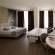 Duomo Apartments Milano by Nomad 