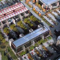 NH Milano Congress Centre 