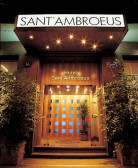 Sant` Ambroeus 3*