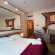 IH Hotels Milano St John