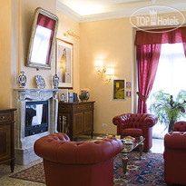Mercure Porta Venezia 