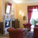 Mercure Porta Venezia 
