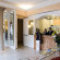 Mercure Porta Venezia 