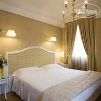 Mercure Porta Venezia 
