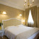 Mercure Porta Venezia 