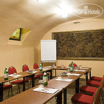 Mercure Porta Venezia 