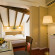 Mercure Porta Venezia 