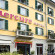Mercure Porta Venezia 