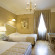 Mercure Porta Venezia 
