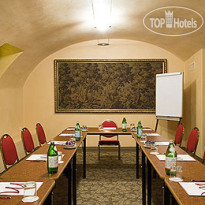 Mercure Porta Venezia 