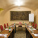 Mercure Porta Venezia 